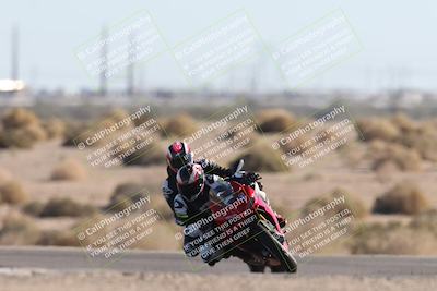 media/Jan-10-2026-Race Pace (Sat) [[3e4fee349c]]/2-Verified/Session 4 Turn 4/